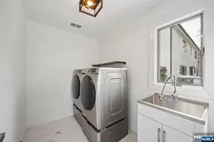 11 Hudson Terrace, Englewood Cliffs, NJ 07632 - Photo 22