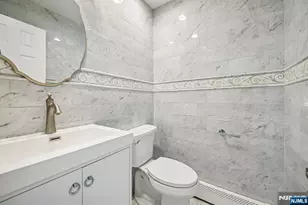 11 Hudson Terrace, Englewood Cliffs, NJ 07632 - Photo 8