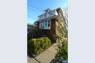 9 Eagle Street 1 #1, North Arlington, NJ 07031 - Photo 1