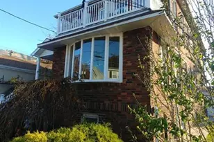 9 Eagle Street 1, North Arlington, NJ 07031 - Photo 1