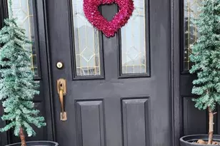 9 Eagle Street 1, North Arlington, NJ 07031 - Photo 2