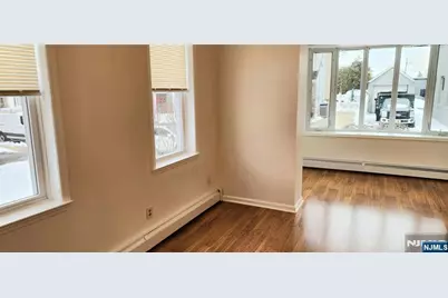 9 Eagle Street 1 #1, North Arlington, NJ 07031 - Photo 6
