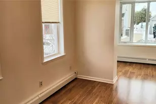 9 Eagle Street 1, North Arlington, NJ 07031 - Photo 6