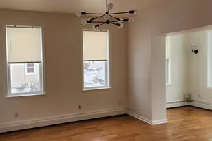 9 Eagle Street 1, North Arlington, NJ 07031 - Photo 4