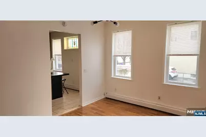 9 Eagle Street 1 #1, North Arlington, NJ 07031 - Photo 8