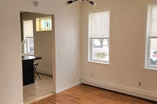 9 Eagle Street 1, North Arlington, NJ 07031 - Photo 8