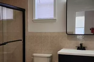 9 Eagle Street 1, North Arlington, NJ 07031 - Photo 14