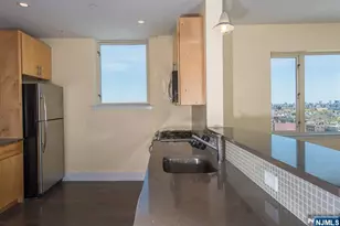 3312 Hudson Ave 10J, Union City, NJ 07087 - Photo 4