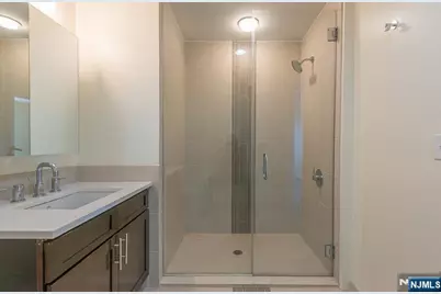 3312 Hudson Avenue 10J #10J, Union City, NJ 07087 - Photo 8