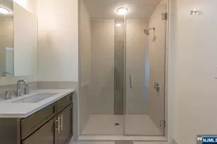 3312 Hudson Ave 10J, Union City, NJ 07087 - Photo 8