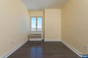 3312 Hudson Ave 10J, Union City, NJ 07087 - Photo 6