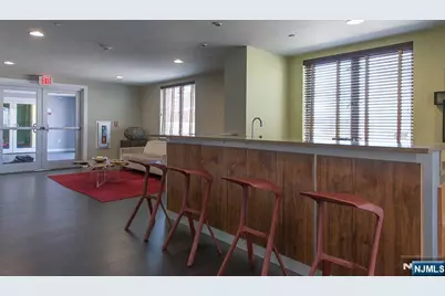 3312 Hudson Avenue 10J #10J, Union City, NJ 07087 - Photo 18