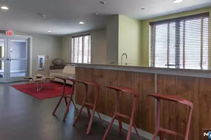 3312 Hudson Ave 10J, Union City, NJ 07087 - Photo 18