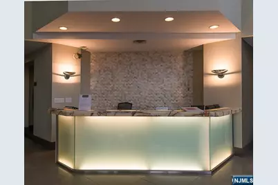 3312 Hudson Avenue 10J #10J, Union City, NJ 07087 - Photo 22