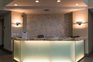 3312 Hudson Ave 10J, Union City, NJ 07087 - Photo 22