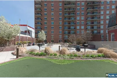 3312 Hudson Avenue 10J #10J, Union City, NJ 07087 - Photo 20