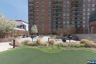 3312 Hudson Ave 10J, Union City, NJ 07087 - Photo 20