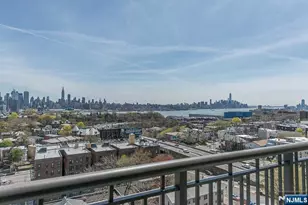 3312 Hudson Ave 10J, Union City, NJ 07087 - Photo 14