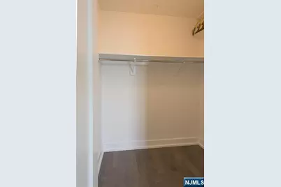 3312 Hudson Avenue 10J #10J, Union City, NJ 07087 - Photo 10
