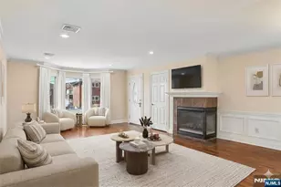 128 Princeton A, Palisades Park, NJ 07650 - Photo 2