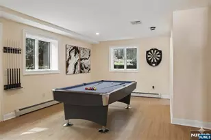 128 Princeton A, Palisades Park, NJ 07650 - Photo 10