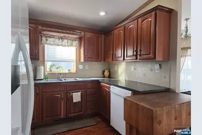 600-89 Pulis, Mahwah, NJ 07430 - Photo 6