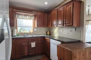 600-89 Pulis, Mahwah, NJ 07430 - Photo 6