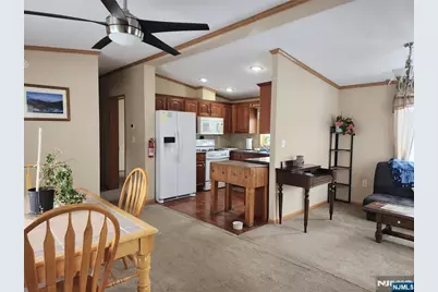 600-89 Pulis, Mahwah, NJ 07430 - Photo 4