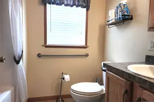 600-89 Pulis, Mahwah, NJ 07430 - Photo 12