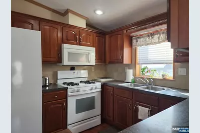 600-89 Pulis, Mahwah, NJ 07430 - Photo 8