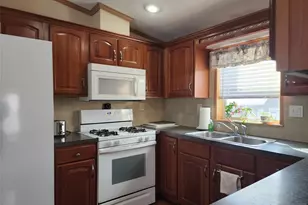 600-89 Pulis, Mahwah, NJ 07430 - Photo 8