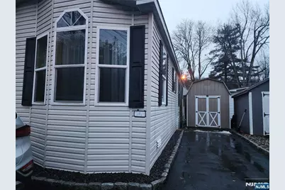 600-89 Pulis, Mahwah, NJ 07430 - Photo 20