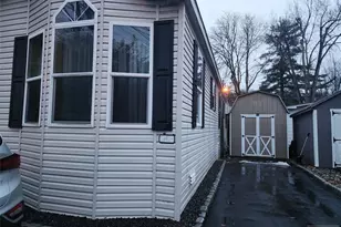 600-89 Pulis, Mahwah, NJ 07430 - Photo 20