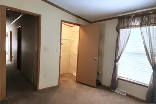 600-89 Pulis, Mahwah, NJ 07430 - Photo 18