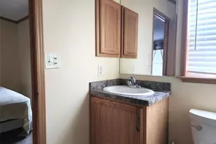 600-89 Pulis, Mahwah, NJ 07430 - Photo 16