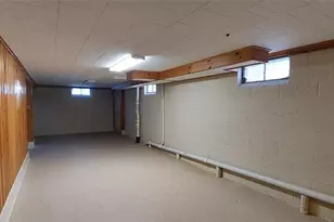 412 Flaker Dr, Wyckoff Township, NJ 07481 - Photo 18