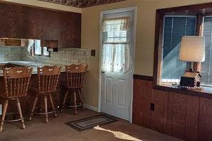 412 Flaker Dr, Wyckoff Township, NJ 07481 - Photo 6