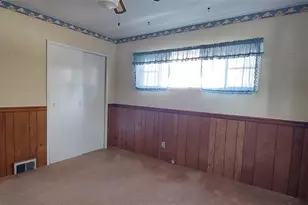 412 Flaker Dr, Wyckoff Township, NJ 07481 - Photo 12