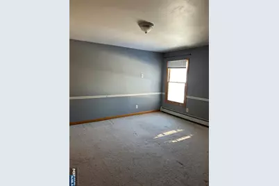 102 Scoles Avenue, Clifton, NJ 07012 - Photo 18