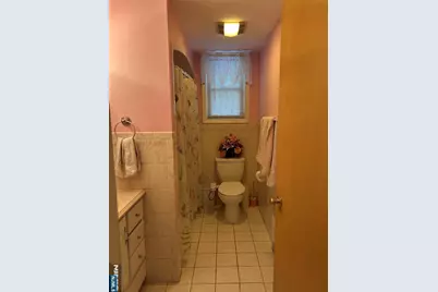 102 Scoles Avenue, Clifton, NJ 07012 - Photo 10