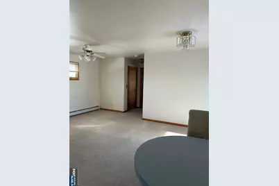 102 Scoles Avenue, Clifton, NJ 07012 - Photo 16