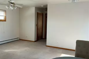 102 Scoles Ave, Clifton, NJ 07012 - Photo 16