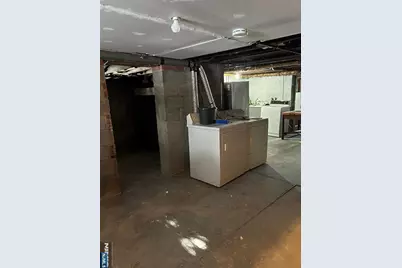 102 Scoles Avenue, Clifton, NJ 07012 - Photo 28