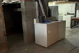 102 Scoles Ave, Clifton, NJ 07012 - Photo 28