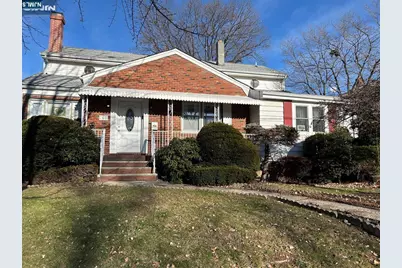 102 Scoles Avenue, Clifton, NJ 07012 - Photo 1