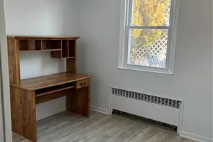 102 Scoles Ave, Clifton, NJ 07012 - Photo 14