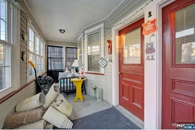 114 Elm Street, West Orange Township, NJ 07052 - Photo 2