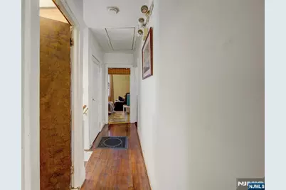 114 Elm Street, West Orange Township, NJ 07052 - Photo 8