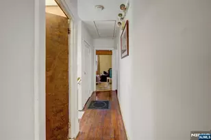 114 Elm St, West Orange Township, NJ 07052 - Photo 8