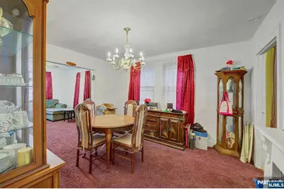 114 Elm Street, West Orange Township, NJ 07052 - Photo 10